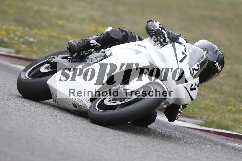 /37 09.08.2026  Pluess Motosport ADR/Freies Fahren/723